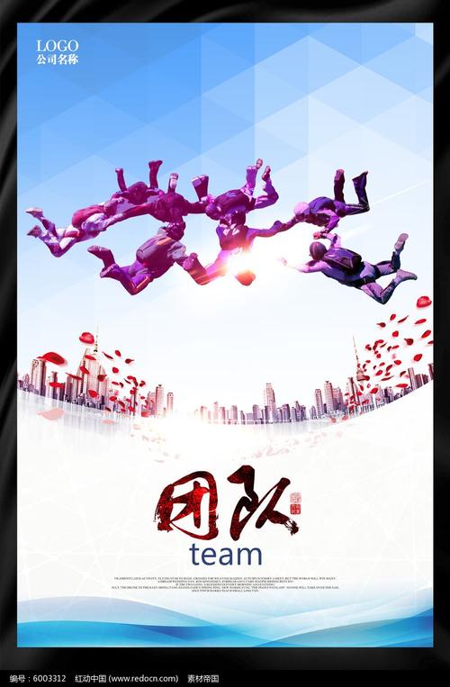 bwin体育app:中国第四代主战ZTZ1000(中国四代主战坦图片)