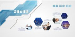 bwin体育app:湖南新能源科技有限公司(湖南省新能