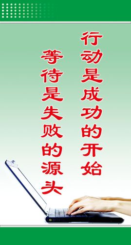抗震bwin体育app新规范2019宣贯(2019最新建筑规范)
