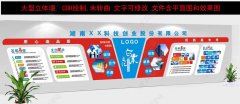 bwin体育app:长沙南湖家具市场怎么样(南湖家具市场)