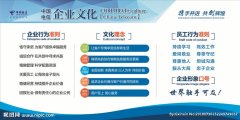 重庆大bwin体育app学机械考研科目(重庆大学机械学